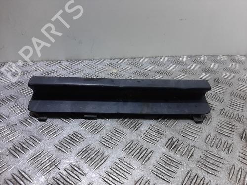 Used Other BMW X3 (E83) 2.0 d (150 hp) 30682708