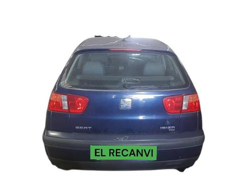 Steering pump SEAT IBIZA II (6K1)  | BP29451265M99 