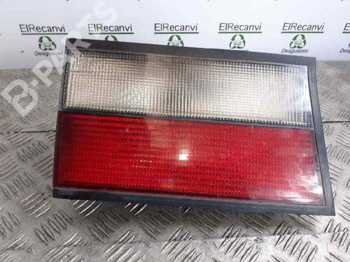 left-tailgate-light-citroen-xantia-break-x2-20-hdi-109-1998-1999-2000-2001-2002-2003-5951386 main image
