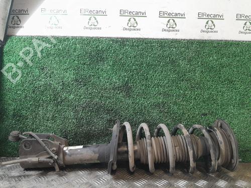 Used Right front shock absorber Right front shock absorber 36912627 36912627