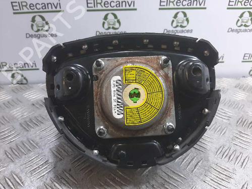 Driver airbag OPEL CORSA C (X01) 1.3 CDTI (F08, F68) | BP5812014C9