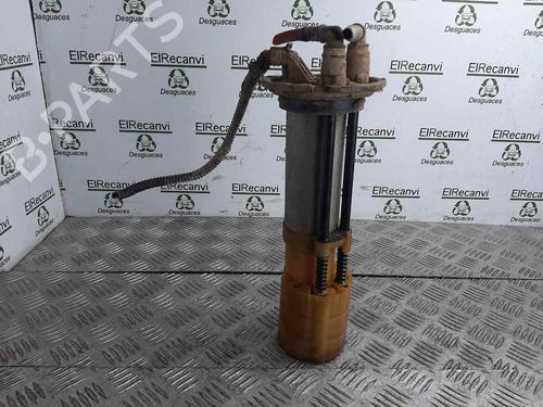 Brandstofpomp IVECO DAILY III Van 35 C 12 V, 35 S 12 V (AGKA43A2, AGKB43A2, AGKB46A2,... (116 hp) 8853805