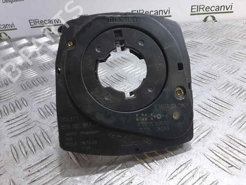 Used Squib airbag RENAULT LAGUNA II Grandtour (KG0/1_) [2001-2007]  7794537