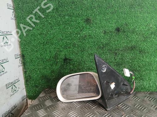 BP32713056C26 main image