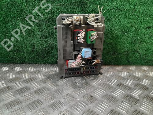 fuse-box-citroen-c5-ii-rc_-2004-2005-2006-2007-2008-36433937 main image