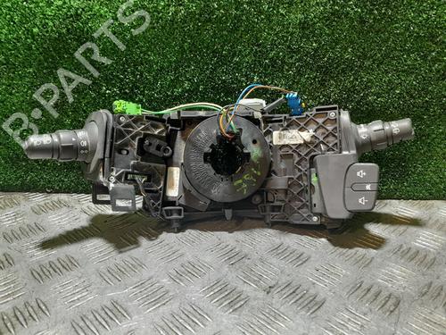 Used Switch RENAULT SCÉNIC II (JM0/1_) [2003-2010]  25038560
