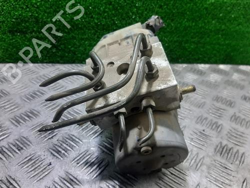 abs-pump-opel-astra-g-hatchback-t98-0273004362-1998-1999-2000-2001-2002-2003-2004-2005-2006-2007-2008-2009-21537264 main image