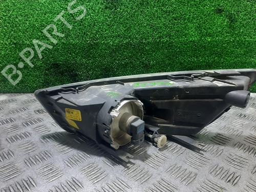 Mistlamp rechts FORD MONDEO IV (BA7) | BP30749338C31