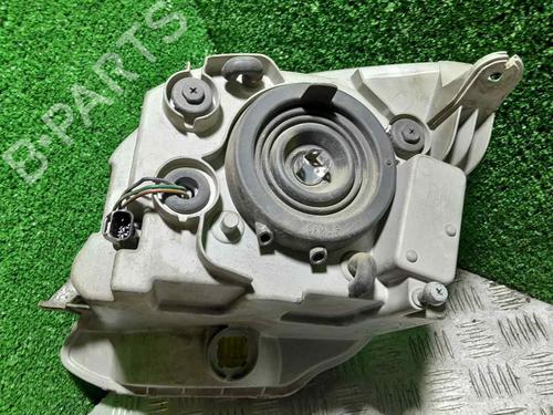 Højre forlygte CHEVROLET MATIZ (M200, M250) | BP22748672C29