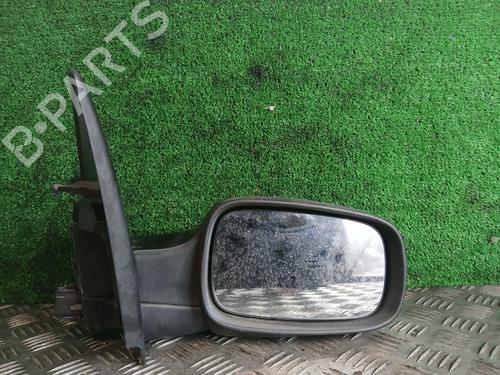 Used Right mirror Right mirror RENAULT MEGANE II Estate (KM0/1_) 1.5 dCi (KM16, KM1E) (106 hp) 33659091 33659091