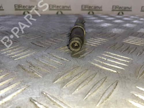 Injector AUDI A6 C5 (4B2, 4B4) 2.5 TDI | BP10002550M100