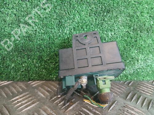 Electronic module CITROËN XSARA (N1) 2.0 HDi 90 | BP32116215M83