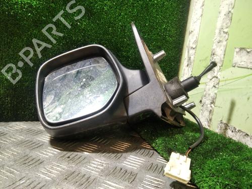 left-mirror-citroen-berlingo-berlingo-first-box-bodympv-m_-1996-1997-1998-1999-2000-2001-2002-2003-2004-2005-2006-2007-2008-2009-2010-2011-29376872 main image