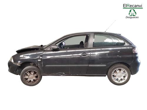 ABS pump SEAT IBIZA III (6L1) | BP13648071M43