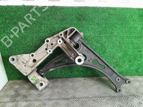 right-front-suspension-arm-seat-leon-1p1-2005-2006-2007-2008-2009-2010-2011-2012-2013-25133994 main image