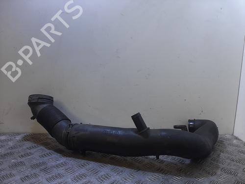 Used Pipe Pipe 37242206 37242206
