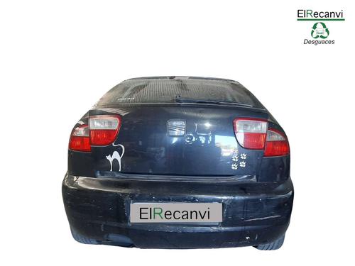 Electronic sensor SEAT LEON (1M1)  | BP22800994M84 
