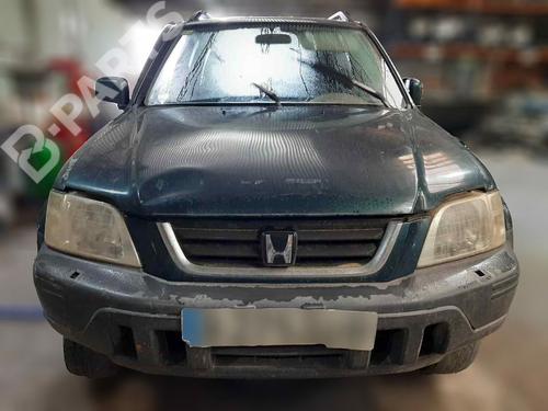 Used Parts HONDA CR-V I (RD)    886712