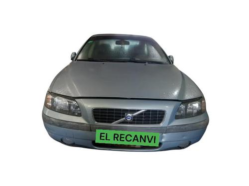 Used Parts VOLVO S60 I (384) [2000-2010]  4429122