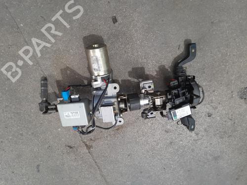 Used Steering column Steering column 37235304 37235304
