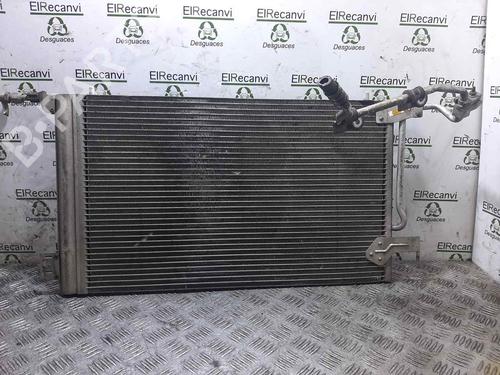AC-Kondensator AC-Kondensator 16942287 16942287