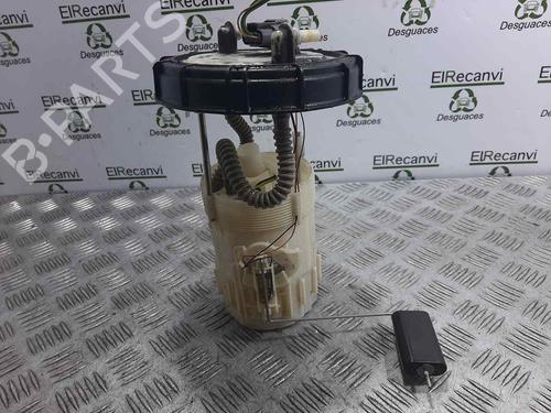 BP7175885M76 main image