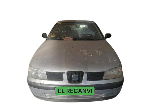 Recambios SEAT IBIZA II (6K1) 1.4 i 16V 4816926
