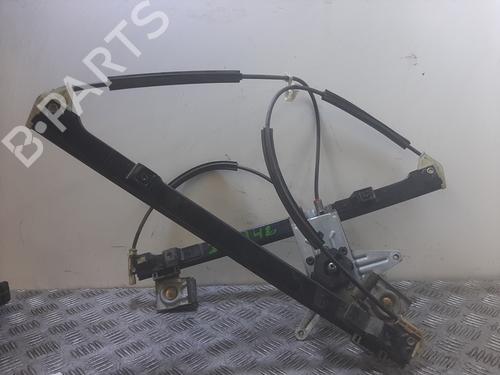 Used Front left window mechanism Front left window mechanism VW LUPO I (6X1, 6E1) 1.0 (50 hp) 35738254 35738254