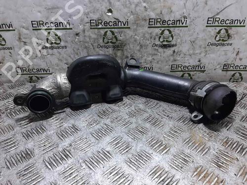 Used Pipe CITROËN C4 I (LC_) 1.6 HDi (90 hp) 16706298