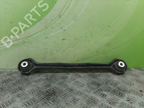 Used Left rear suspension arm Left rear suspension arm BMW 1 Coupe (E82) [2006-2013] 14357162 14357162