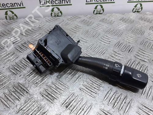 Commodo Essuie Glace / Phare HYUNDAI ACCENT II Saloon (LC) 1.3 (86 hp) 5844707