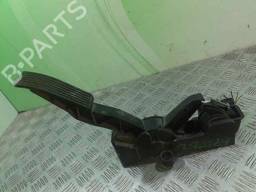 Used Pedal MERCEDES-BENZ A-CLASS (W169) A 180 CDI (169.007, 169.307) (109 hp) 7998658