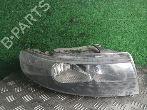 BP32374896C29 main image