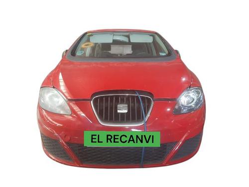 Gebruikte SEAT ALTEA (5P1) 4827104 Onderdelen