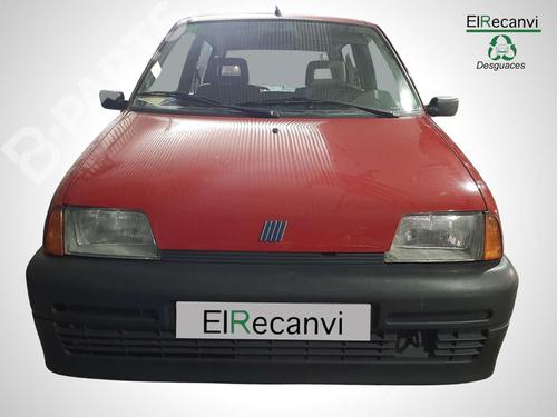 Used Parts FIAT CINQUECENTO (170_)  0.9 i.e. S (170AF, 170CF)  1042302