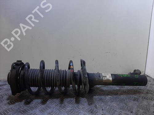Used Right front shock absorber Right front shock absorber 37724236 37724236