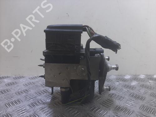 Used ABS pump ABS pump 35726083 35726083
