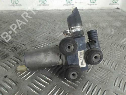 Elektronisk sensor BMW 1 (E87) 118 d (122 hp) 14357809