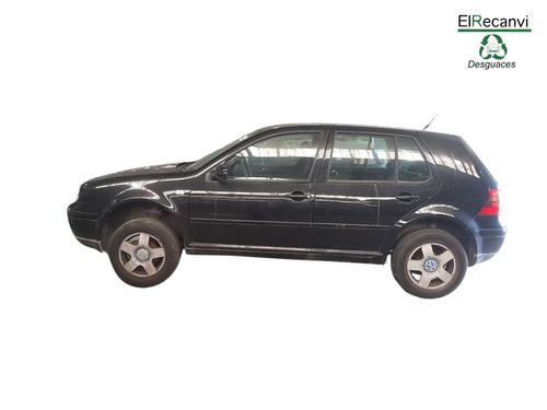 Pompe ABS VW GOLF IV (1J1)  | BP23503543M43 