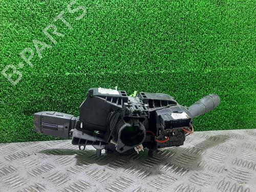 Switch RENAULT CLIO III (BR0/1, CR0/1) 1.5 dCi | BP21537357I30