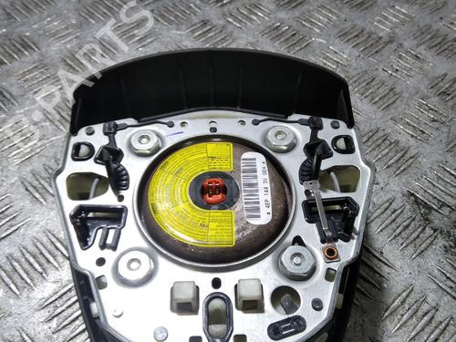 Driver airbag TOYOTA VERSO (_R2_) | BP29575503C9