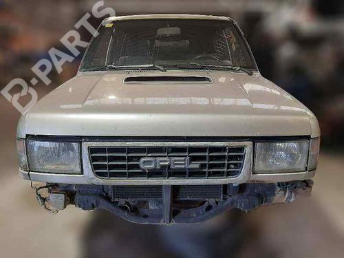 Used Parts OPEL MONTEREY A (M92)  3.1 TD (UBS69D, UBS69G)  780848