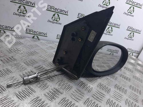 Used Right mirror Right mirror SMART CITY-COUPE (450) [1998-2004] 10753310 10753310