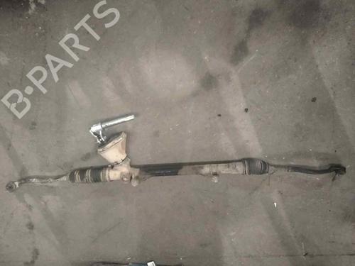 Used Steering rack RENAULT MEGANE II (BM0/1_, CM0/1_) [2001-2012]  23338217