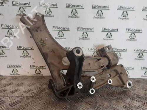 Used Right front suspension arm VW GOLF V (1K1) 1.9 TDI (105 hp) 13474129