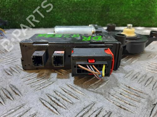 Right front window motor PEUGEOT 307 Break (3E) | BP25858153E20