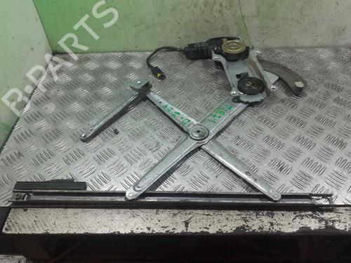 Used Front left window mechanism JEEP GRAND CHEROKEE I (ZJ, ZG) [1991-1999]  10698288