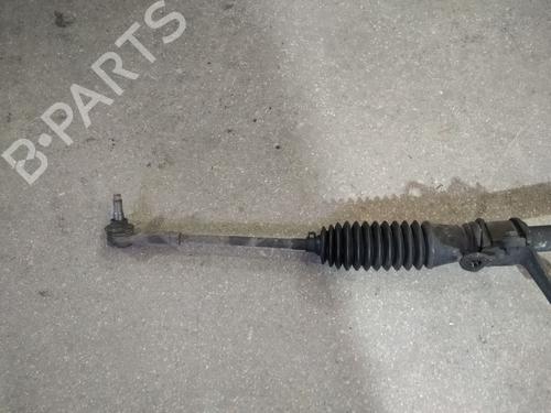 Used Steering rack Steering rack SUZUKI SWIFT III (MZ, EZ) [2005-2026] 34141945 34141945