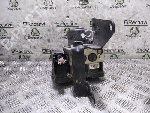 Used ABS pump FORD FOCUS II (DA_, HCP, DP) [2004-2013]  17542321