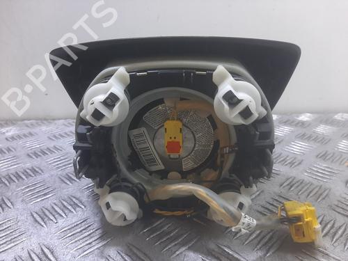 Dashboard SEAT IBIZA IV (6J5, 6P1)  | BP34447896C46  - Image 8